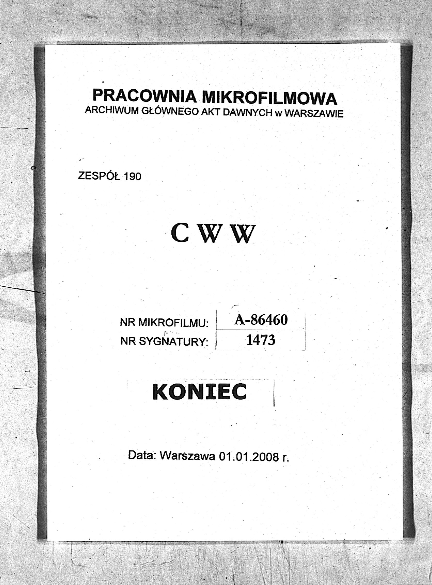 PL_1_190_1473_9999-tablica koncowa